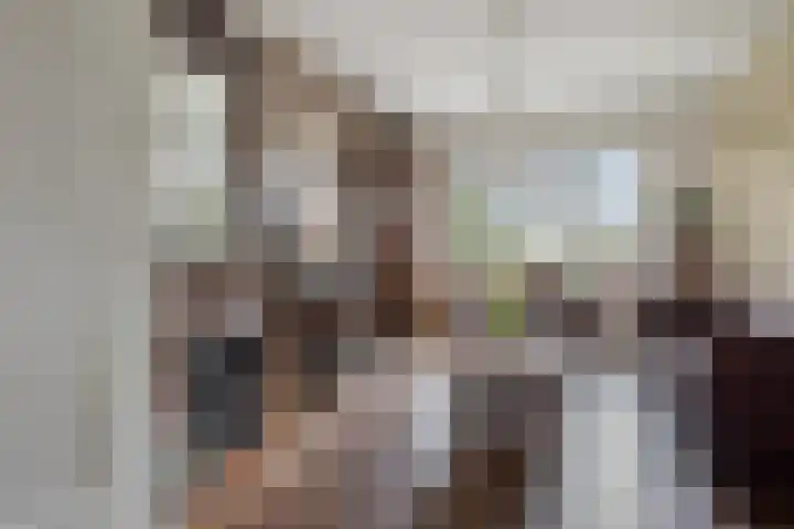 Burgemeester Elsenlaan 121 Rijswijk thumbnail 4