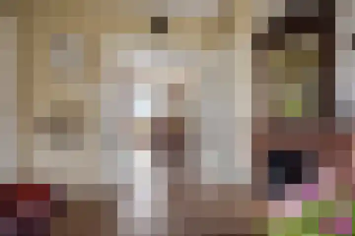 Burgemeester Elsenlaan 121 Rijswijk thumbnail 6