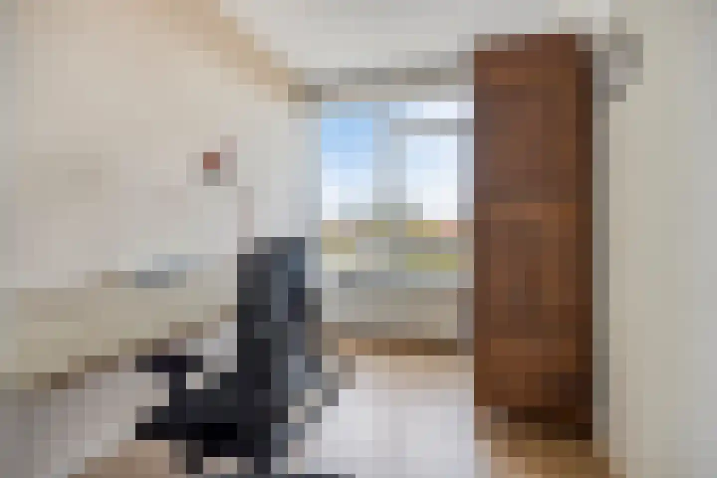 Burgemeester Elsenlaan 128 Rijswijk thumbnail 33