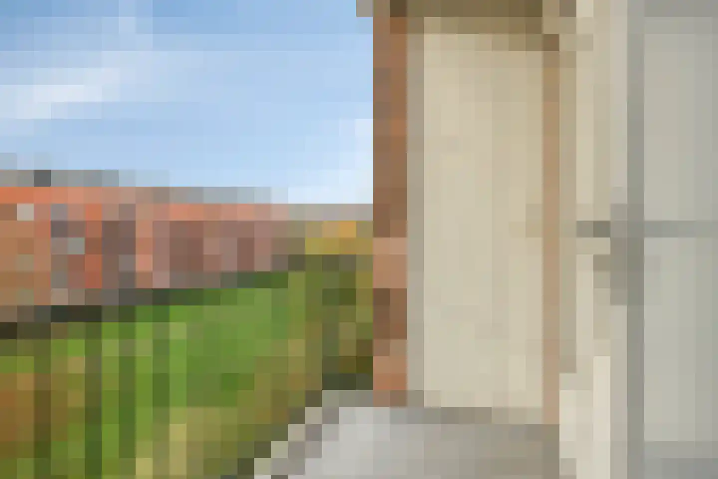 Burgemeester Elsenlaan 128 Rijswijk thumbnail 34