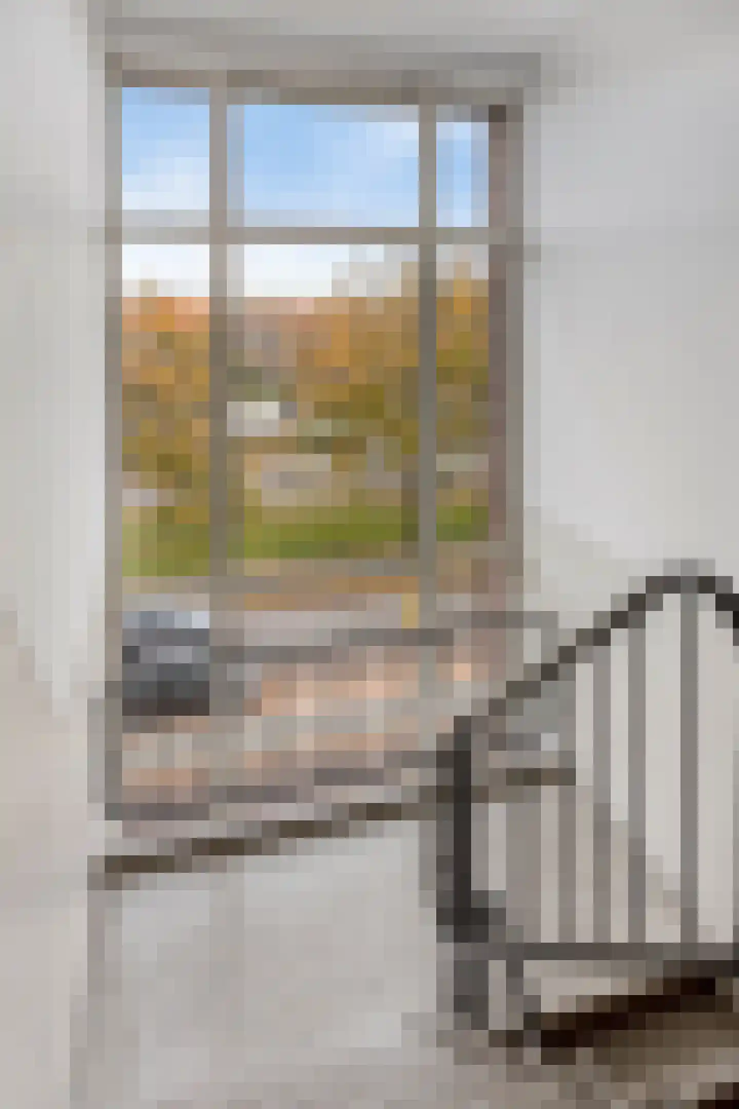 Burgemeester Elsenlaan 128 Rijswijk thumbnail 7