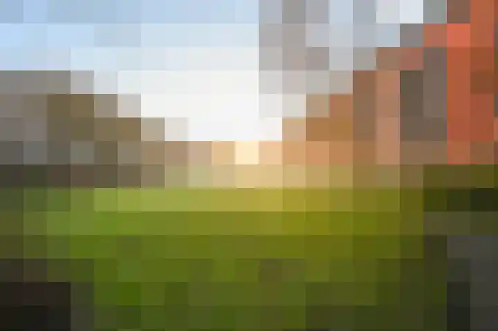 Burgemeester Elsenlaan 14 Rijswijk thumbnail 30