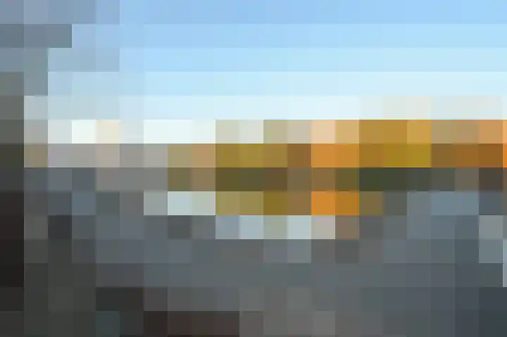 Burgemeester Elsenlaan 14 Rijswijk thumbnail 5