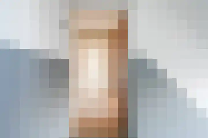 Burgemeester Elsenlaan 14 Rijswijk thumbnail 6