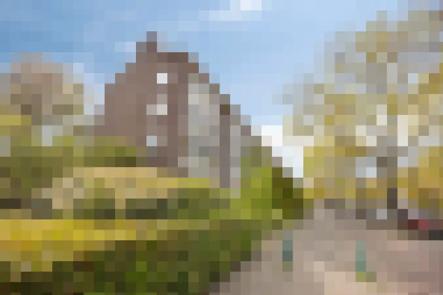 Burgemeester Elsenlaan 144 Rijswijk thumbnail 27