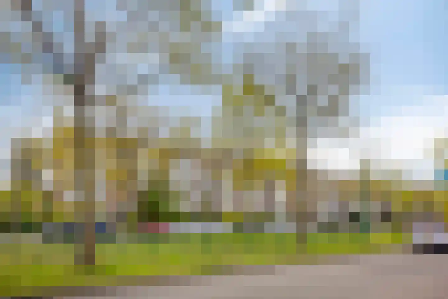 Burgemeester Elsenlaan 144 Rijswijk thumbnail 28