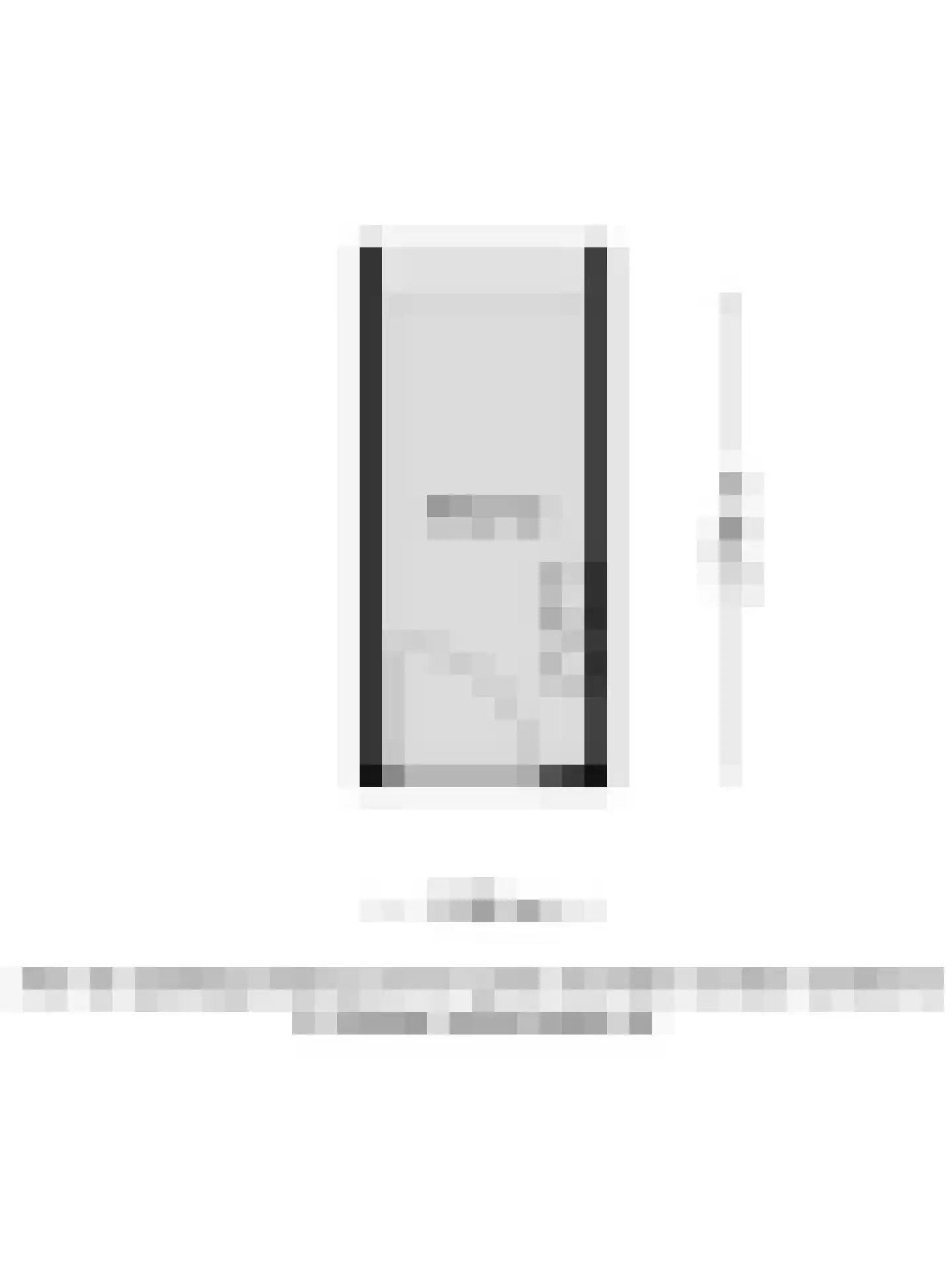 Burgemeester Elsenlaan 144 Rijswijk thumbnail 32