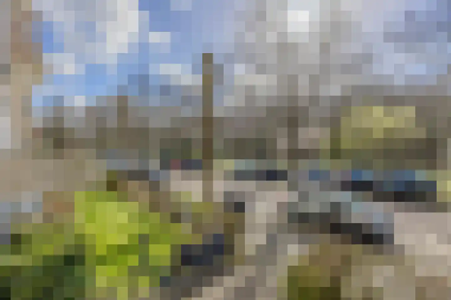 Burgemeester Elsenlaan 17 Rijswijk thumbnail 12