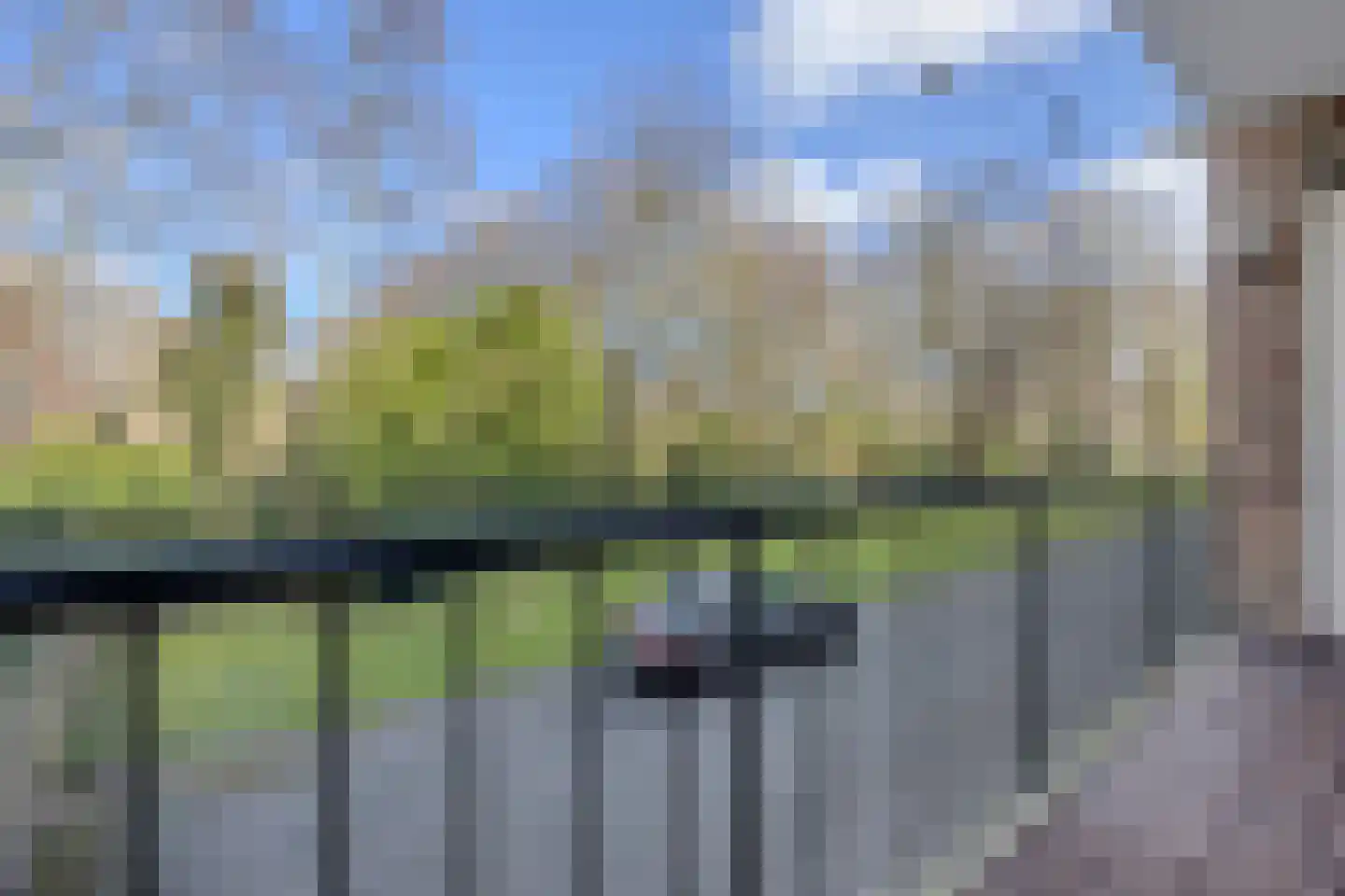 Burgemeester Elsenlaan 17 Rijswijk thumbnail 23