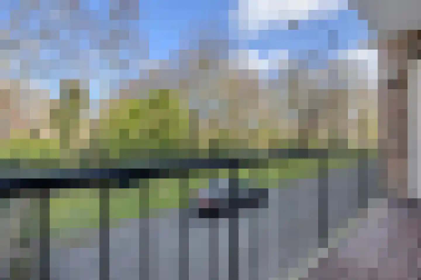 Burgemeester Elsenlaan 17 Rijswijk thumbnail 23