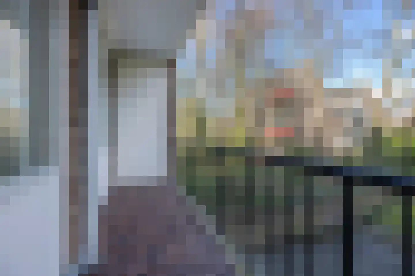 Burgemeester Elsenlaan 17 Rijswijk thumbnail 24