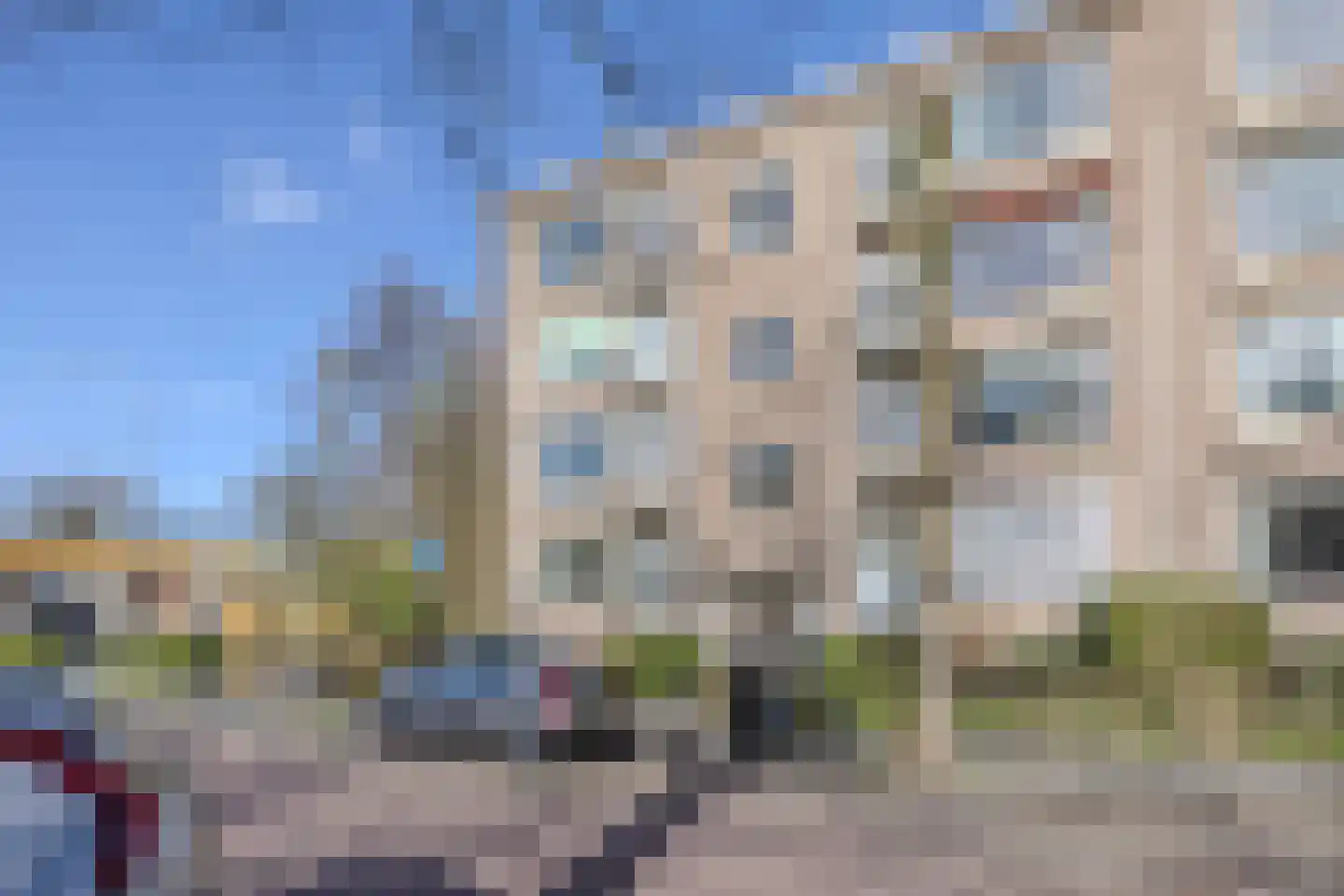 Burgemeester Elsenlaan 17 Rijswijk thumbnail 33