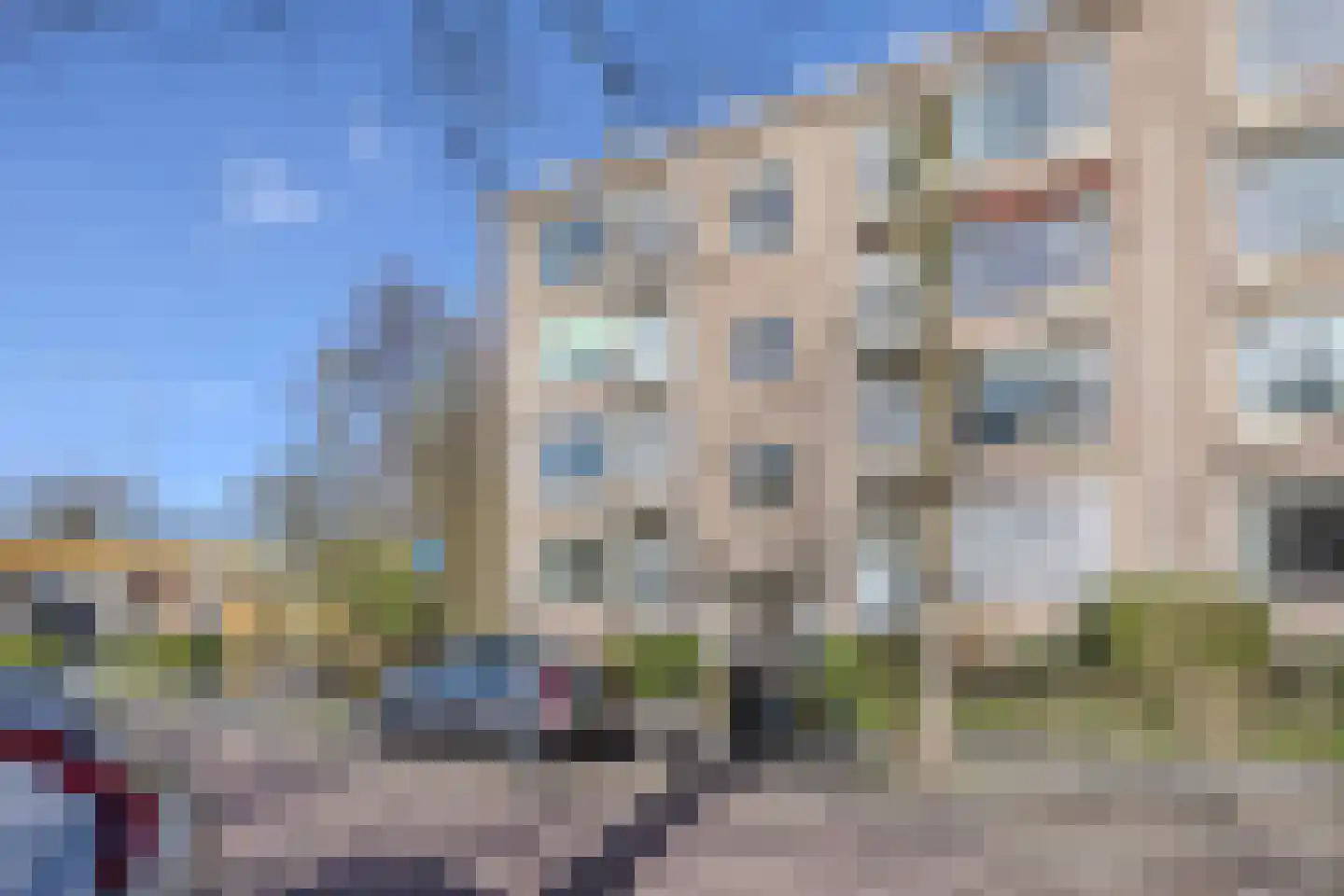 Burgemeester Elsenlaan 17 Rijswijk thumbnail 33