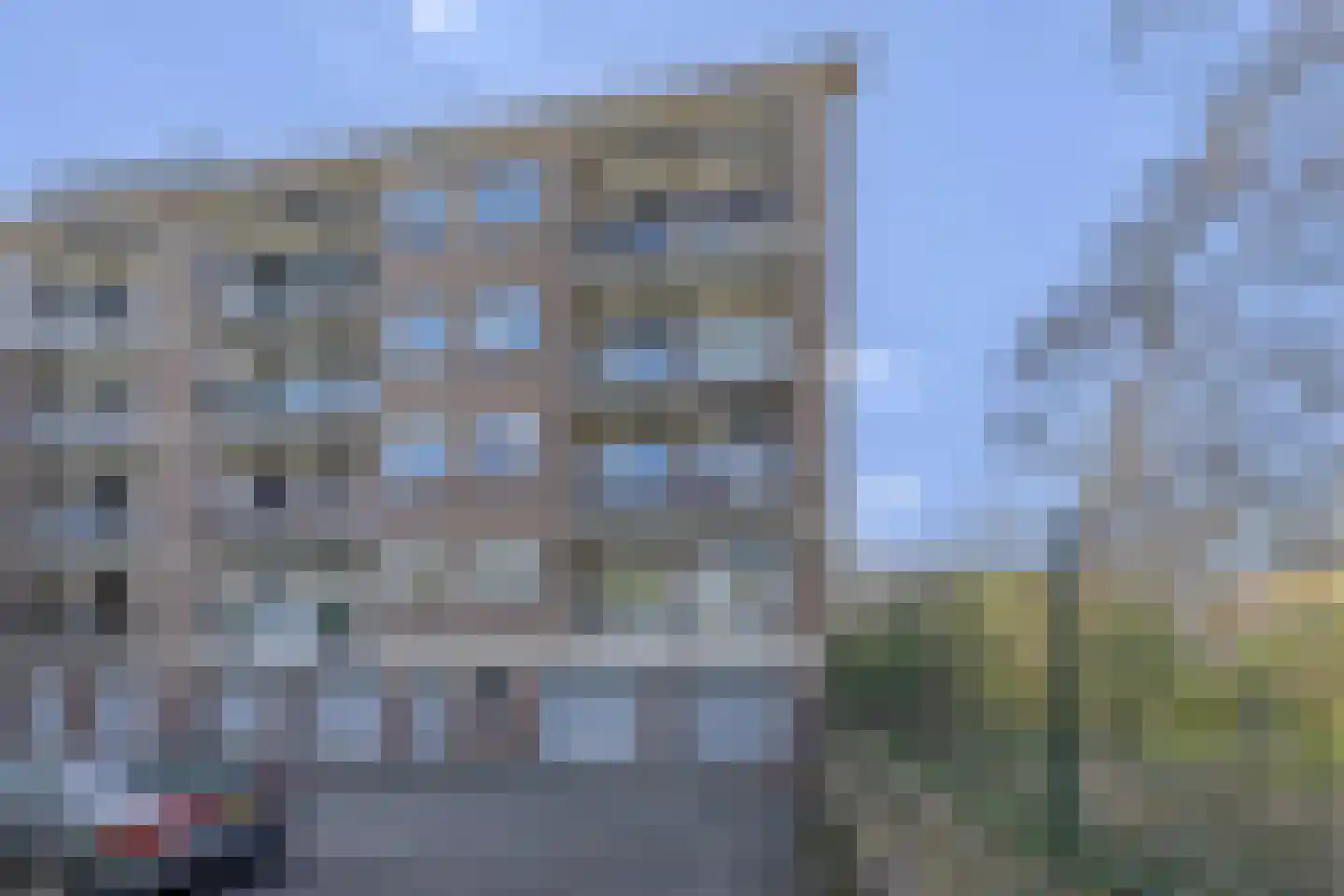 Burgemeester Elsenlaan 17 Rijswijk thumbnail 34