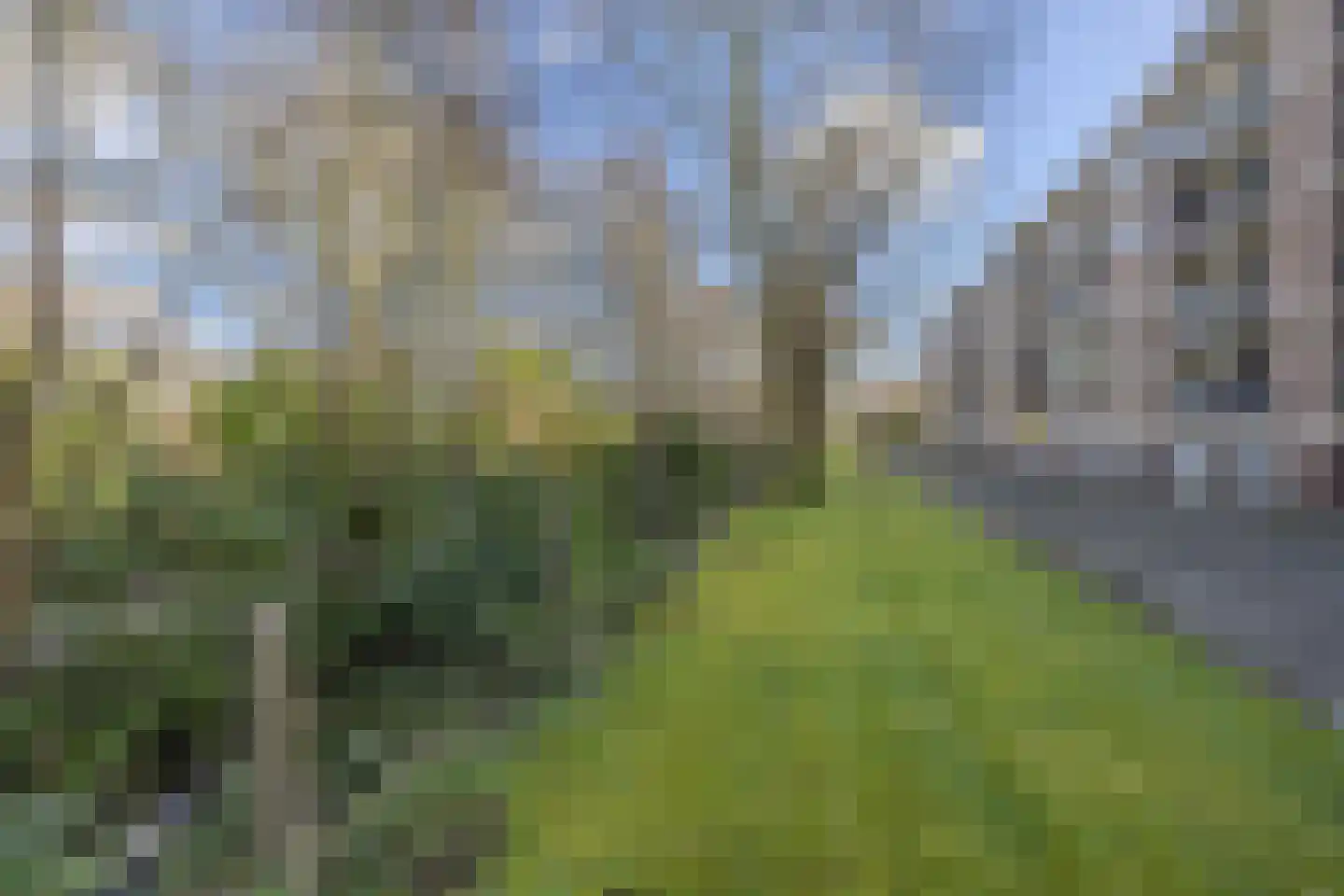 Burgemeester Elsenlaan 17 Rijswijk thumbnail 35