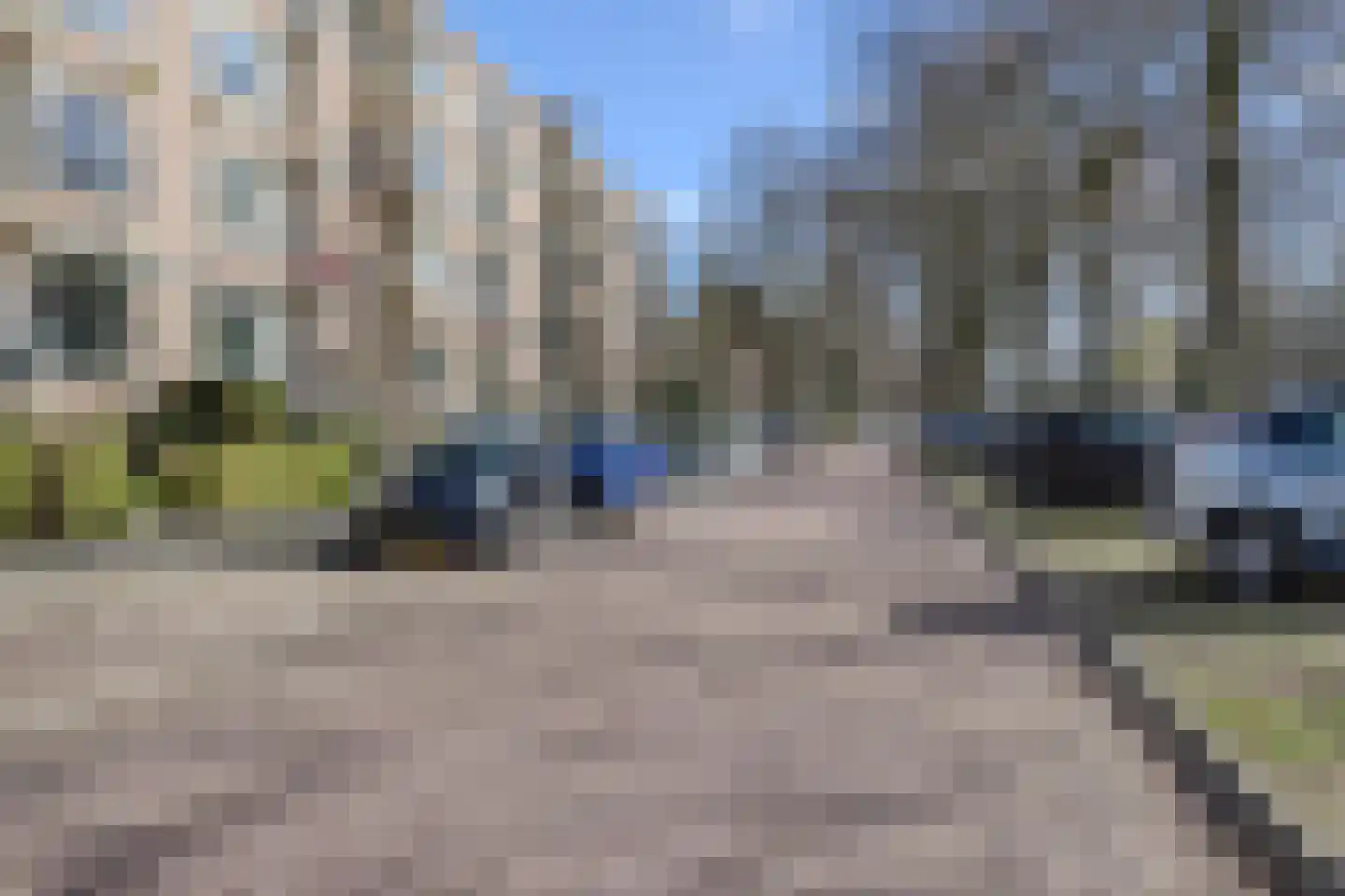 Burgemeester Elsenlaan 17 Rijswijk thumbnail 36