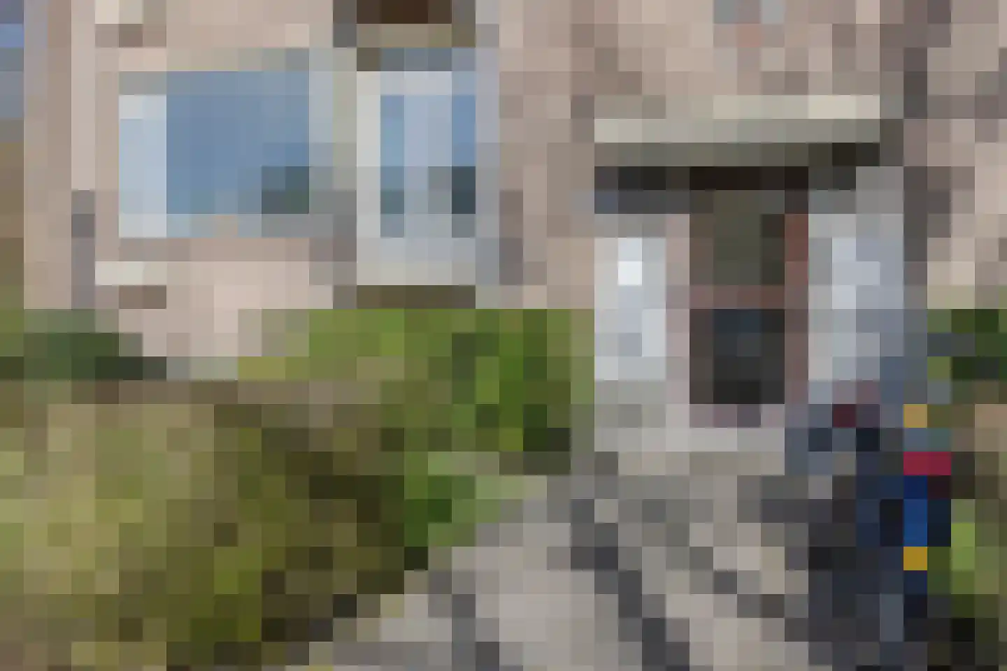 Burgemeester Elsenlaan 17 Rijswijk thumbnail 5