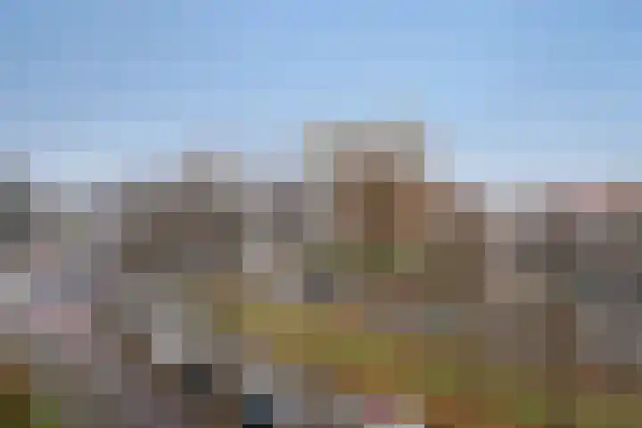 Burgemeester Elsenlaan 18 Rijswijk thumbnail 11