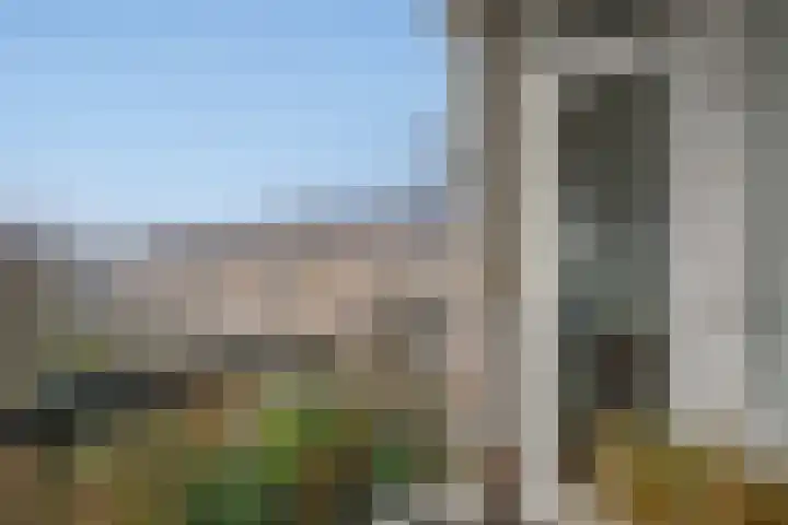 Burgemeester Elsenlaan 18 Rijswijk thumbnail 16