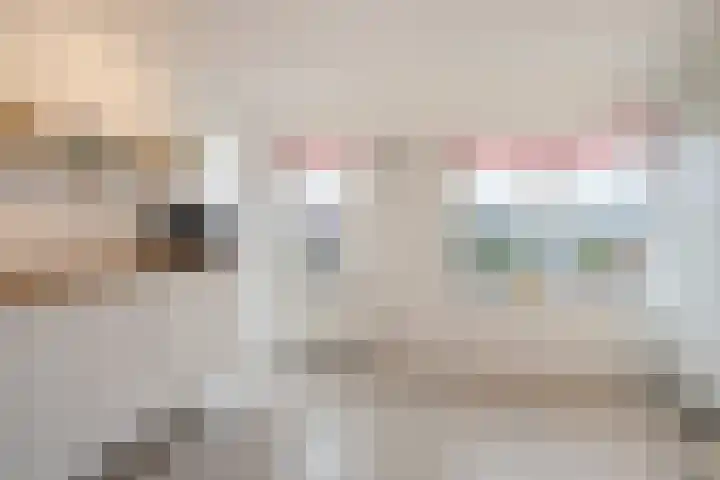 Burgemeester Elsenlaan 18 Rijswijk thumbnail 22