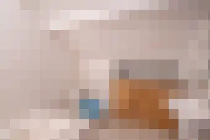 Burgemeester Elsenlaan 18 Rijswijk thumbnail 32