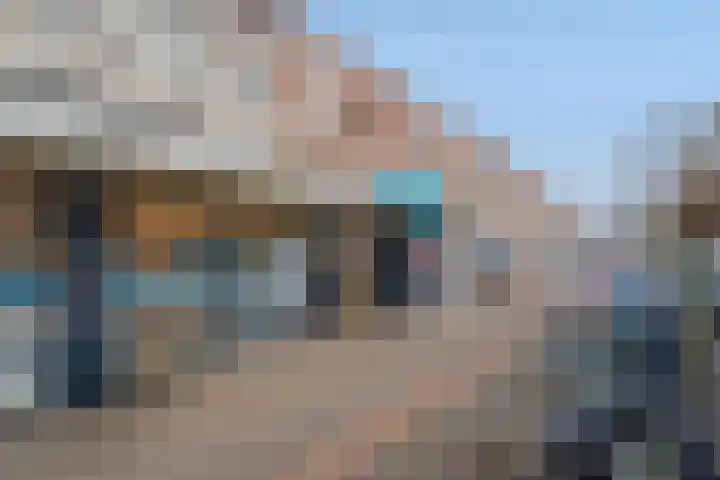 Burgemeester Elsenlaan 18 Rijswijk thumbnail 34