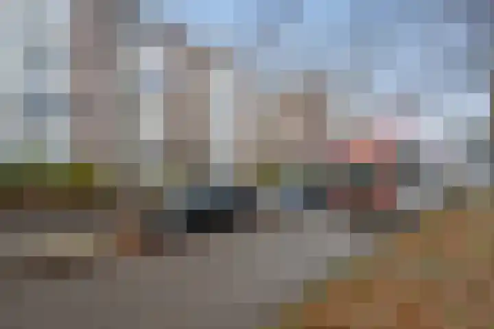 Burgemeester Elsenlaan 18 Rijswijk thumbnail 35