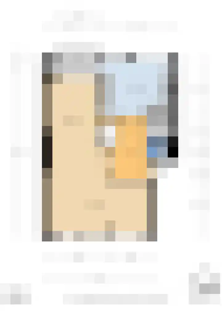 Burgemeester Elsenlaan 18 Rijswijk thumbnail 36