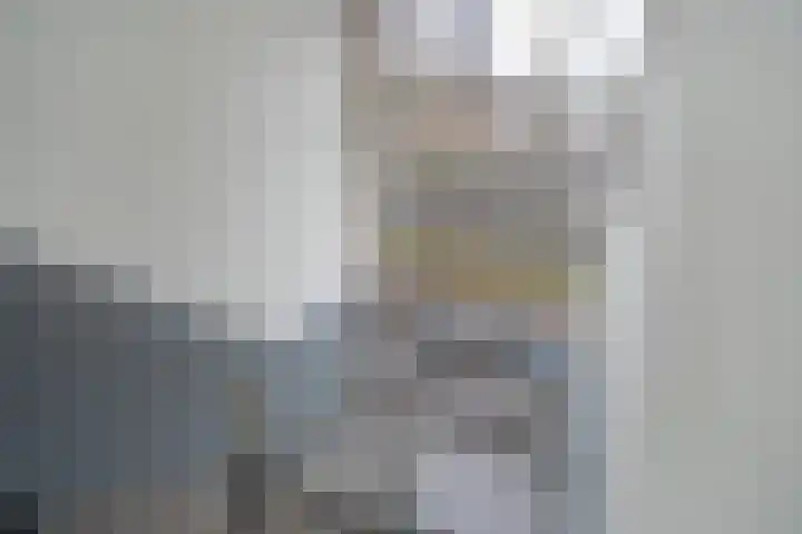 Burgemeester Elsenlaan 18 Rijswijk thumbnail 5