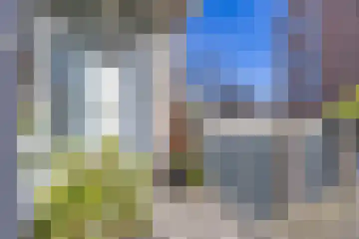 Burgemeester Elsenlaan 2 Rijswijk thumbnail 12