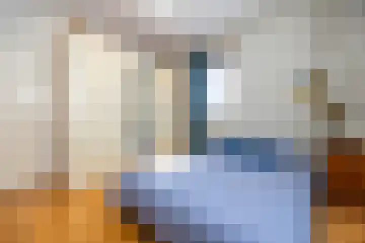 Burgemeester Elsenlaan 2 Rijswijk thumbnail 15