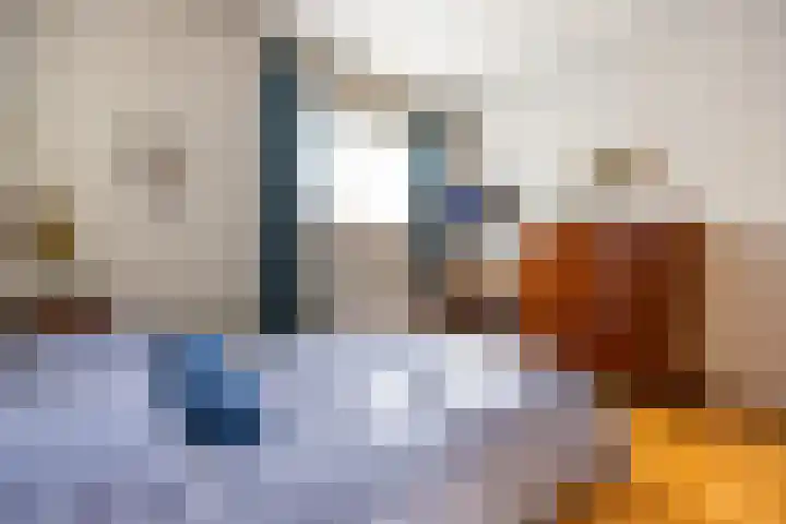 Burgemeester Elsenlaan 2 Rijswijk thumbnail 16