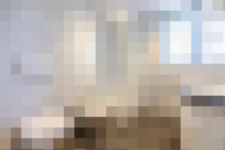 Burgemeester Elsenlaan 2 Rijswijk thumbnail 17