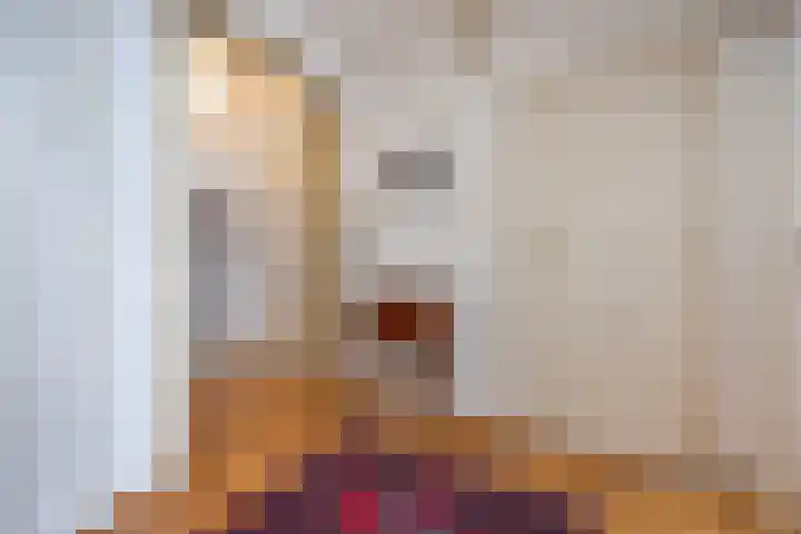 Burgemeester Elsenlaan 2 Rijswijk thumbnail 22