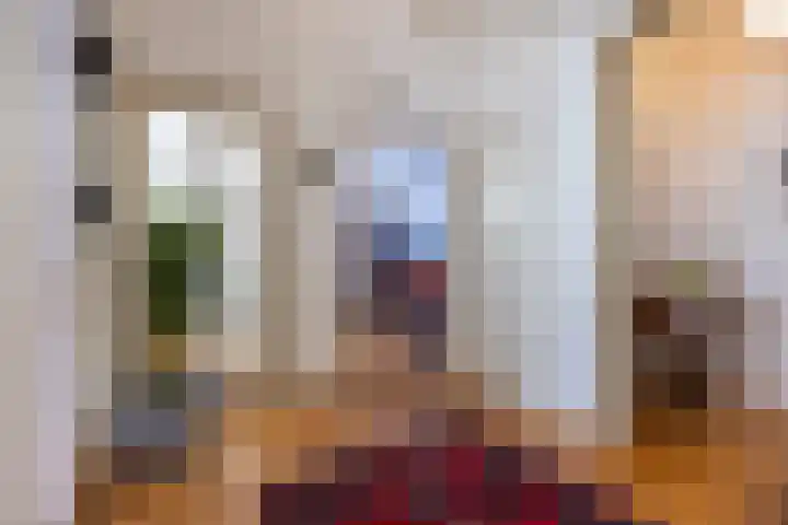 Burgemeester Elsenlaan 2 Rijswijk thumbnail 23