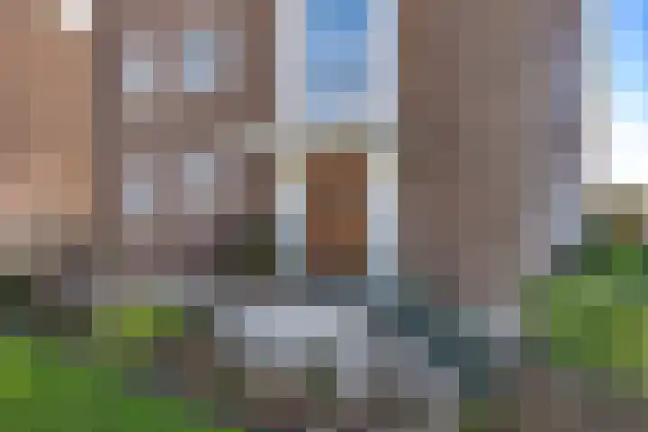 Burgemeester Elsenlaan 2 Rijswijk thumbnail 27
