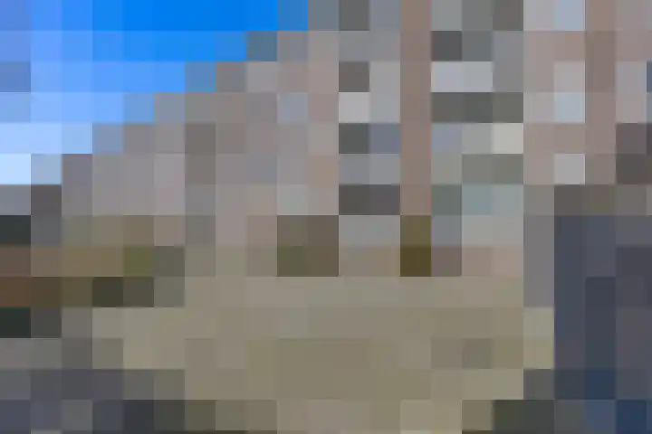 Burgemeester Elsenlaan 2 Rijswijk thumbnail 30