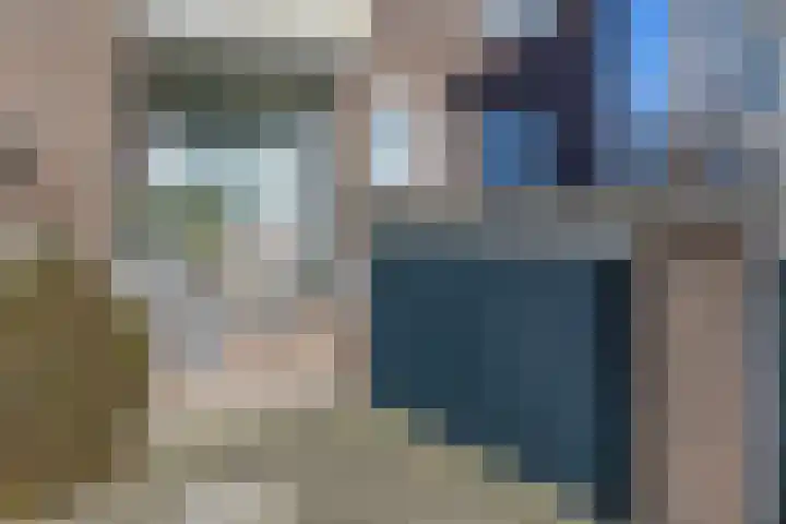Burgemeester Elsenlaan 2 Rijswijk thumbnail 31