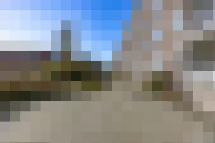 Burgemeester Elsenlaan 2 Rijswijk thumbnail 32