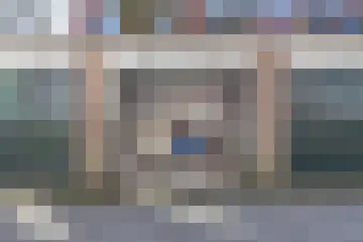Burgemeester Elsenlaan 2 Rijswijk thumbnail 33