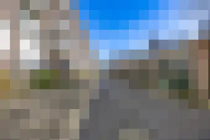 Burgemeester Elsenlaan 2 Rijswijk thumbnail 34