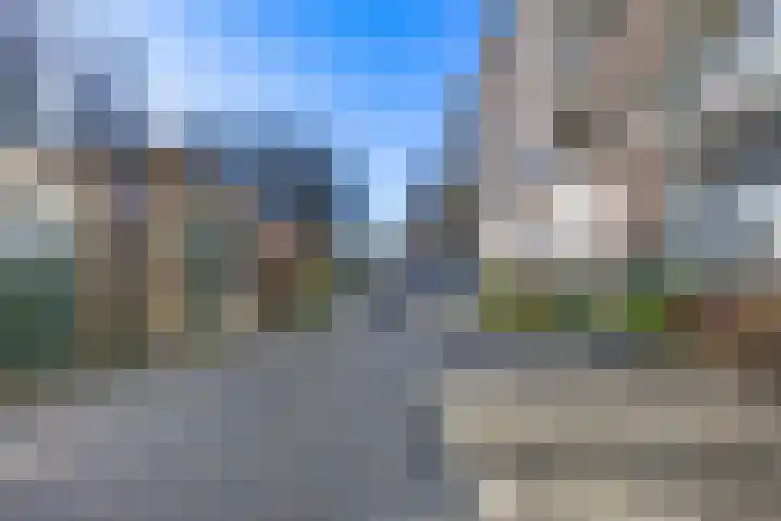Burgemeester Elsenlaan 2 Rijswijk thumbnail 35
