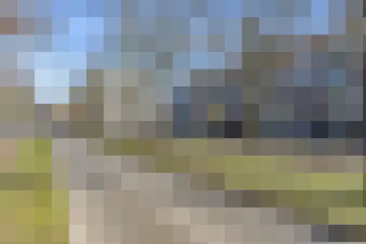 Burgemeester Elsenlaan 2 Rijswijk thumbnail 36