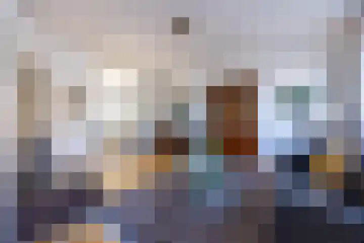 Burgemeester Elsenlaan 2 Rijswijk thumbnail 6