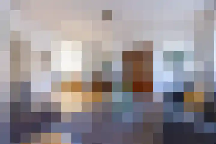 Burgemeester Elsenlaan 2 Rijswijk thumbnail 7
