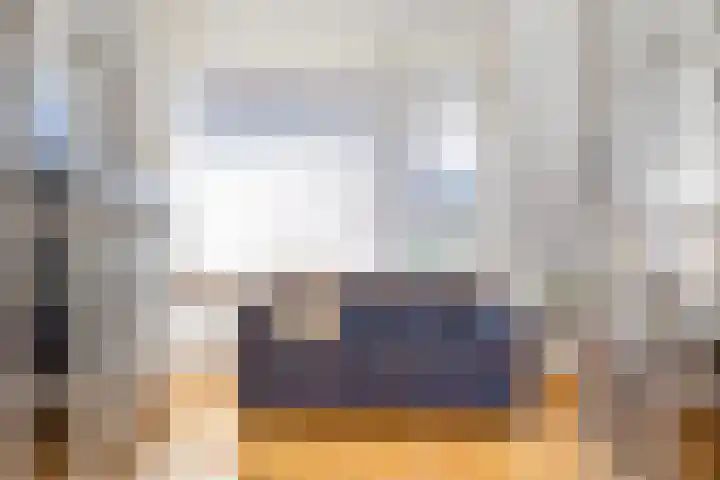 Burgemeester Elsenlaan 2 Rijswijk thumbnail 8