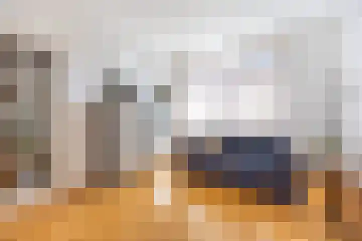Burgemeester Elsenlaan 2 Rijswijk thumbnail 9