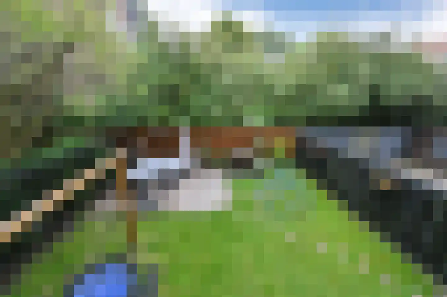 Burgemeester Elsenlaan 207 Rijswijk thumbnail 22