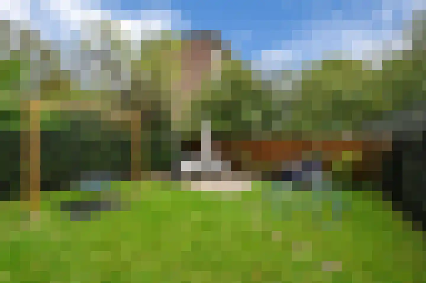 Burgemeester Elsenlaan 207 Rijswijk thumbnail 23