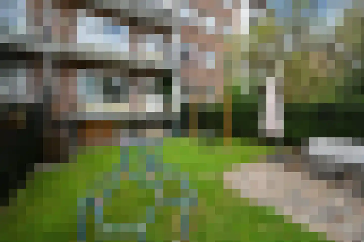 Burgemeester Elsenlaan 207 Rijswijk thumbnail 24